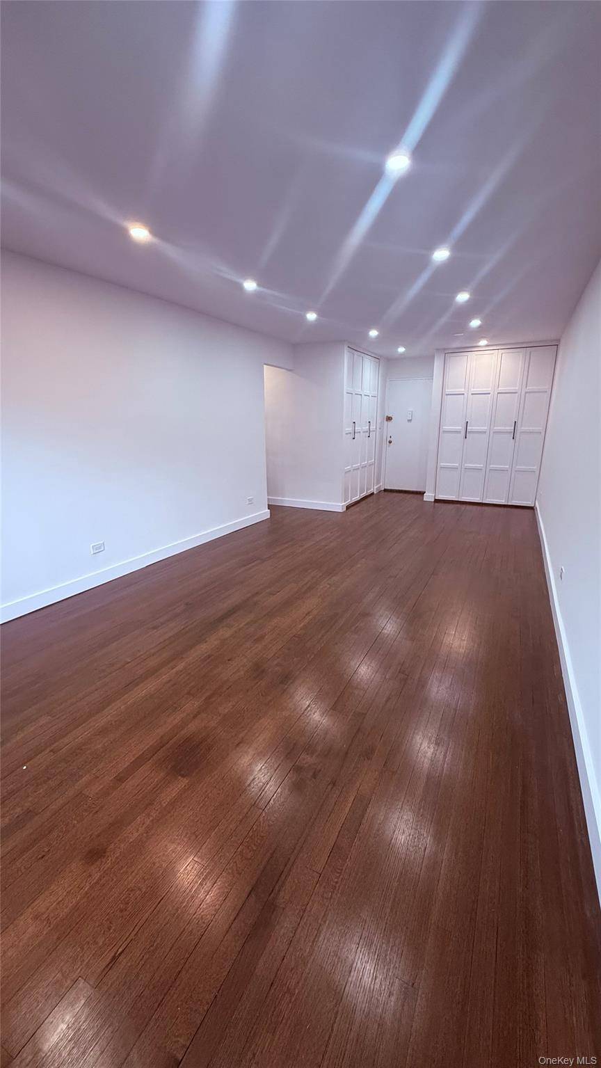 Apartamento com 2 Quartos à Venda em Bronx - Nova Iorque - EUA - 7