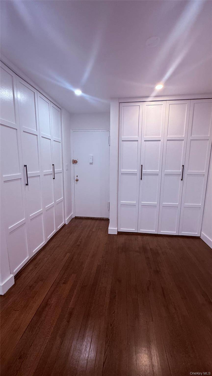 Apartamento com 2 Quartos à Venda em Bronx - Nova Iorque - EUA - 8