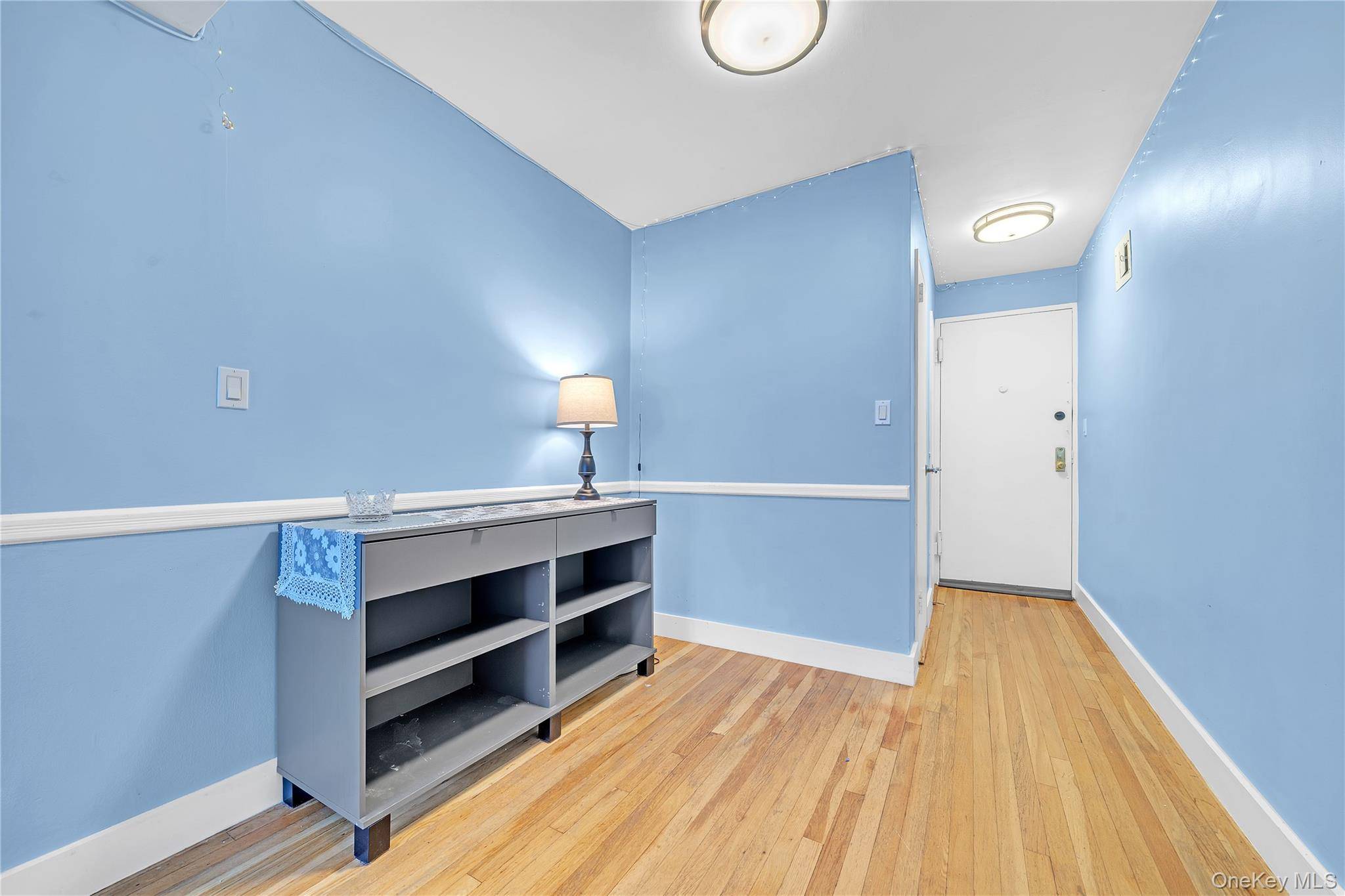 Apartamento com 2 Quartos à Venda em Bronx - Nova Iorque - EUA - 3
