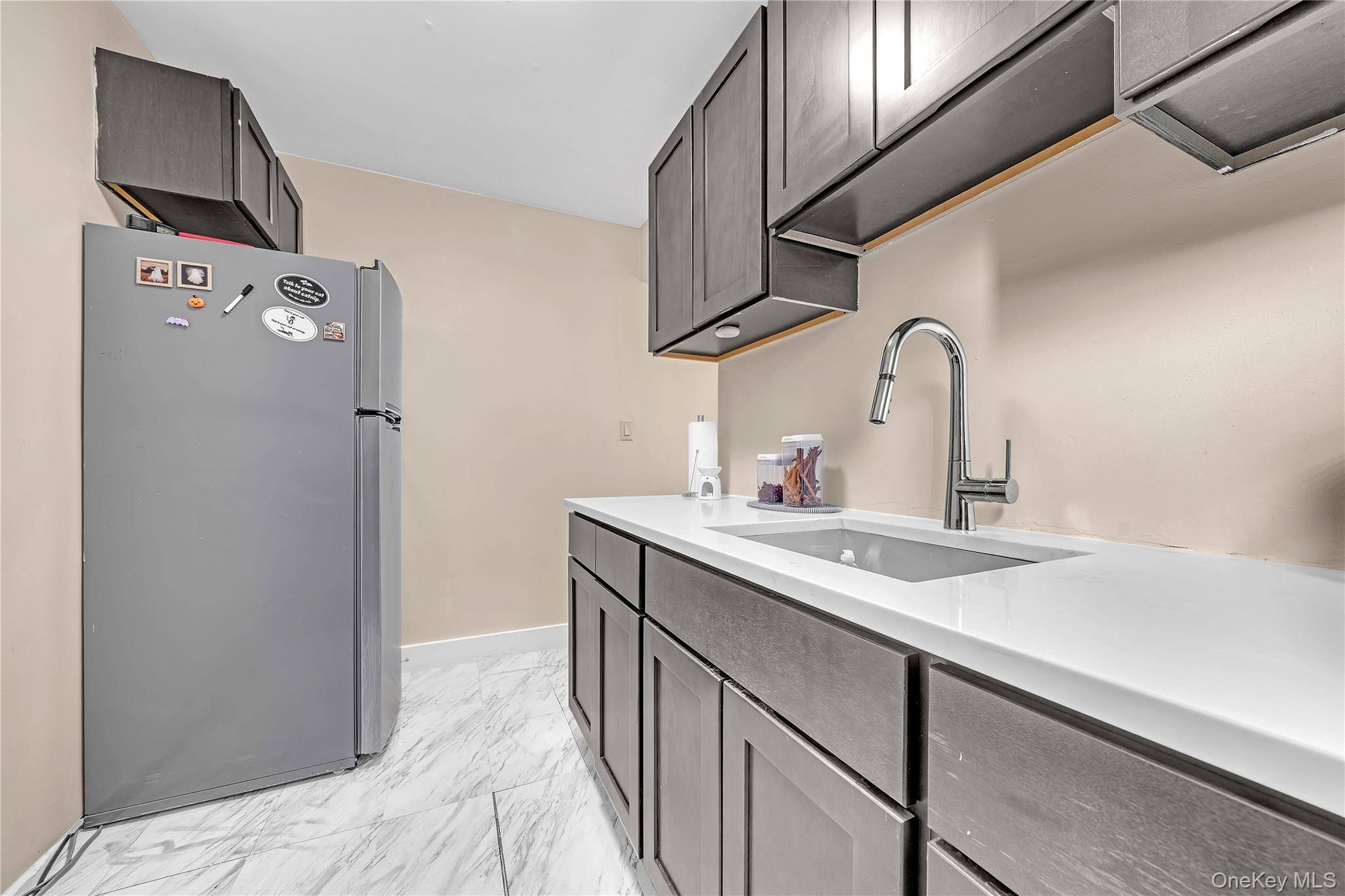 Apartamento com 2 Quartos à Venda em Bronx - Nova Iorque - EUA - 4