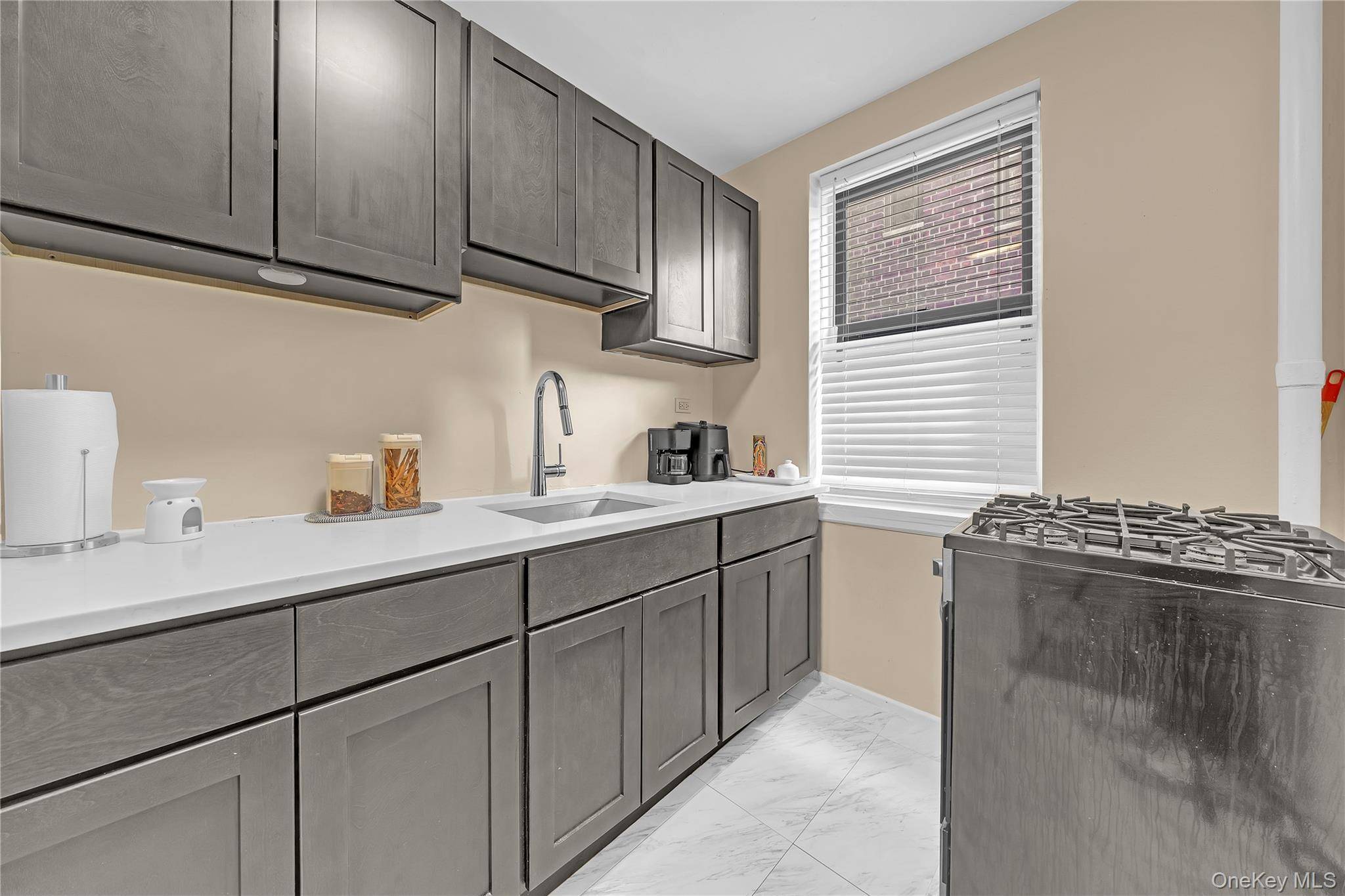 Apartamento com 2 Quartos à Venda em Bronx - Nova Iorque - EUA - 5