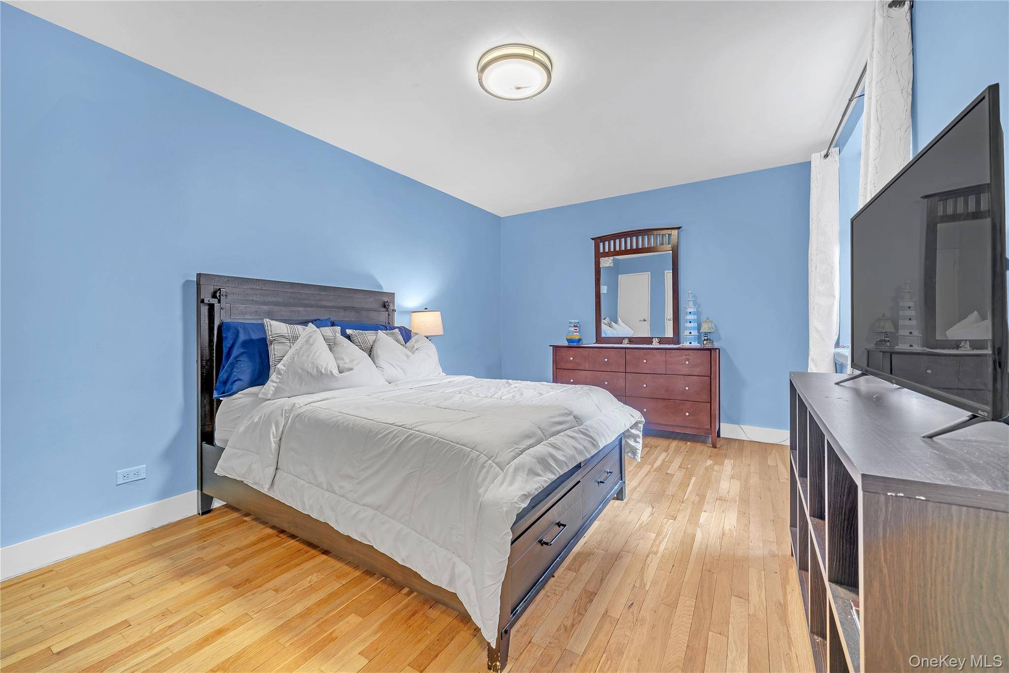 Apartamento com 2 Quartos à Venda em Bronx - Nova Iorque - EUA - 6