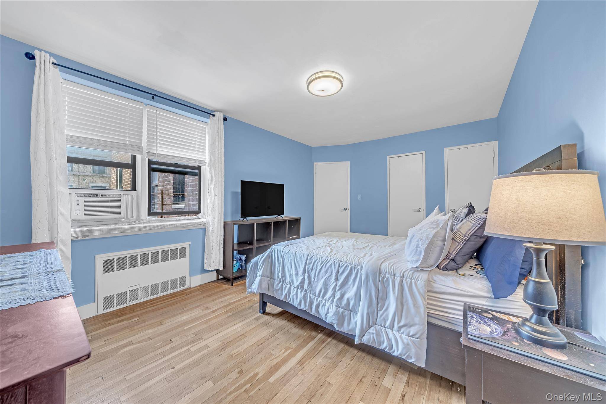 Apartamento com 2 Quartos à Venda em Bronx - Nova Iorque - EUA - 7