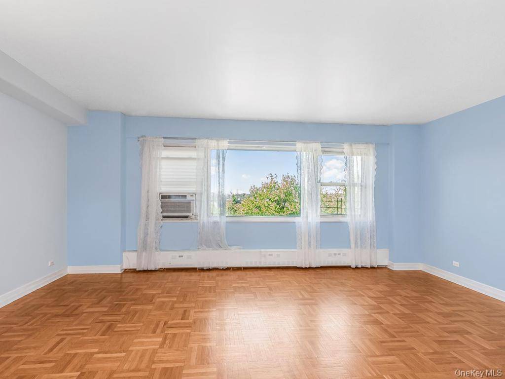 Apartamento com 2 Quartos à Venda em Bronx - Nova Iorque - EUA - 3