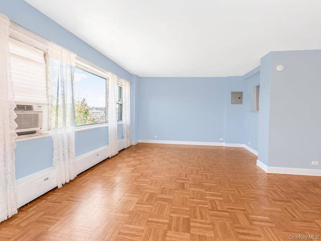 Apartamento com 2 Quartos à Venda em Bronx - Nova Iorque - EUA - 4