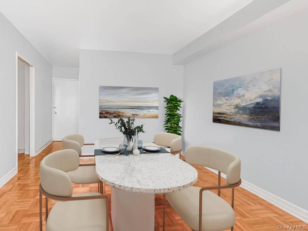 Apartamento com 2 Quartos à Venda em Bronx - Nova Iorque - EUA - 5