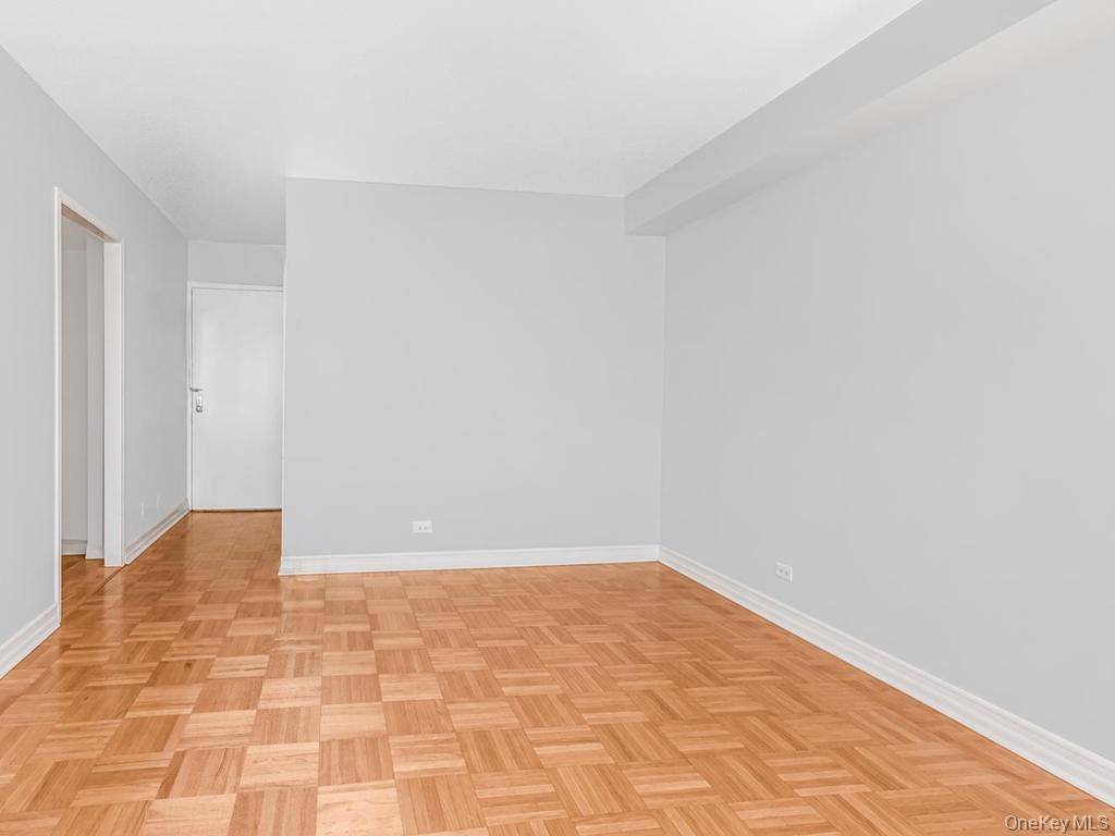 Apartamento com 2 Quartos à Venda em Bronx - Nova Iorque - EUA - 6