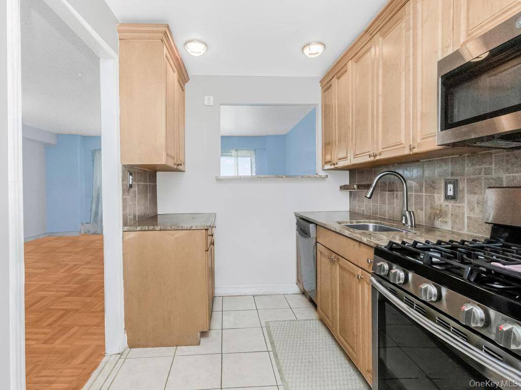 Apartamento com 2 Quartos à Venda em Bronx - Nova Iorque - EUA - 7