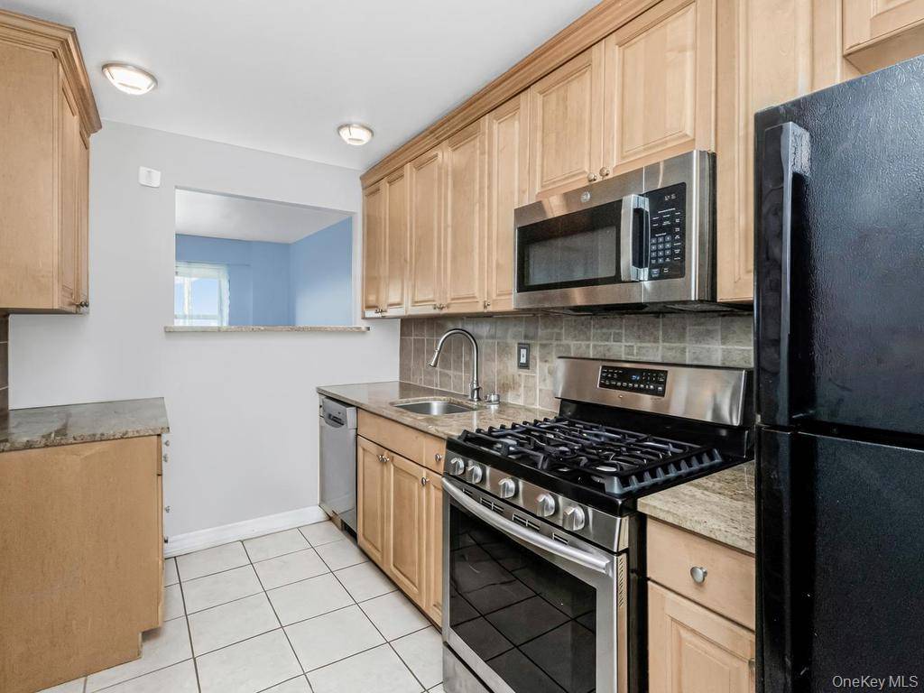 Apartamento com 2 Quartos à Venda em Bronx - Nova Iorque - EUA - 8