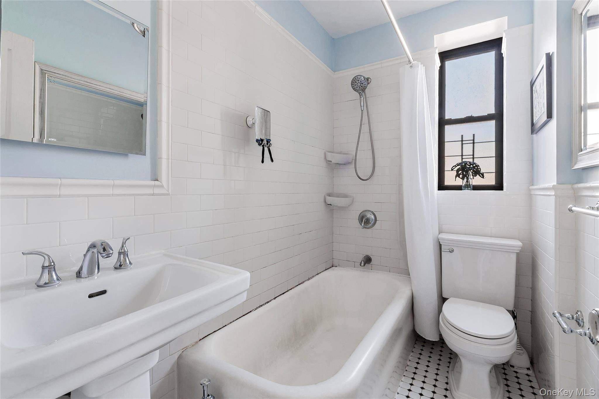 Apartamento com 2 Quartos à Venda em Bronx - Nova Iorque - EUA - 5