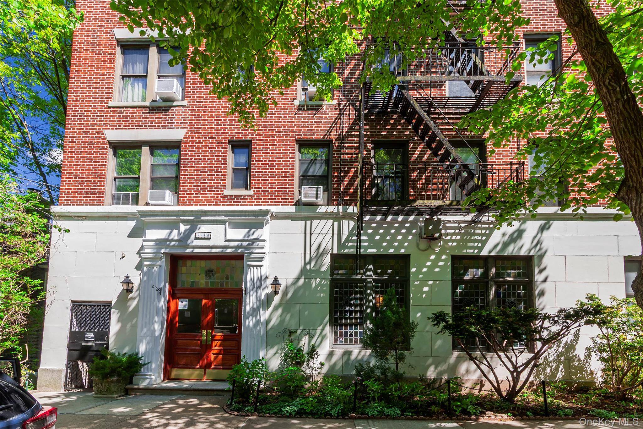Apartamento com 2 Quartos à Venda em Bronx - Nova Iorque - EUA - 6