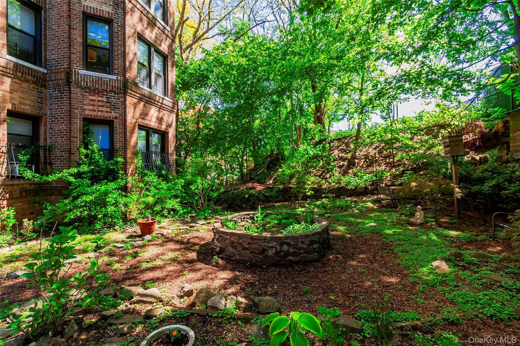 Apartamento com 2 Quartos à Venda em Bronx - Nova Iorque - EUA - 7