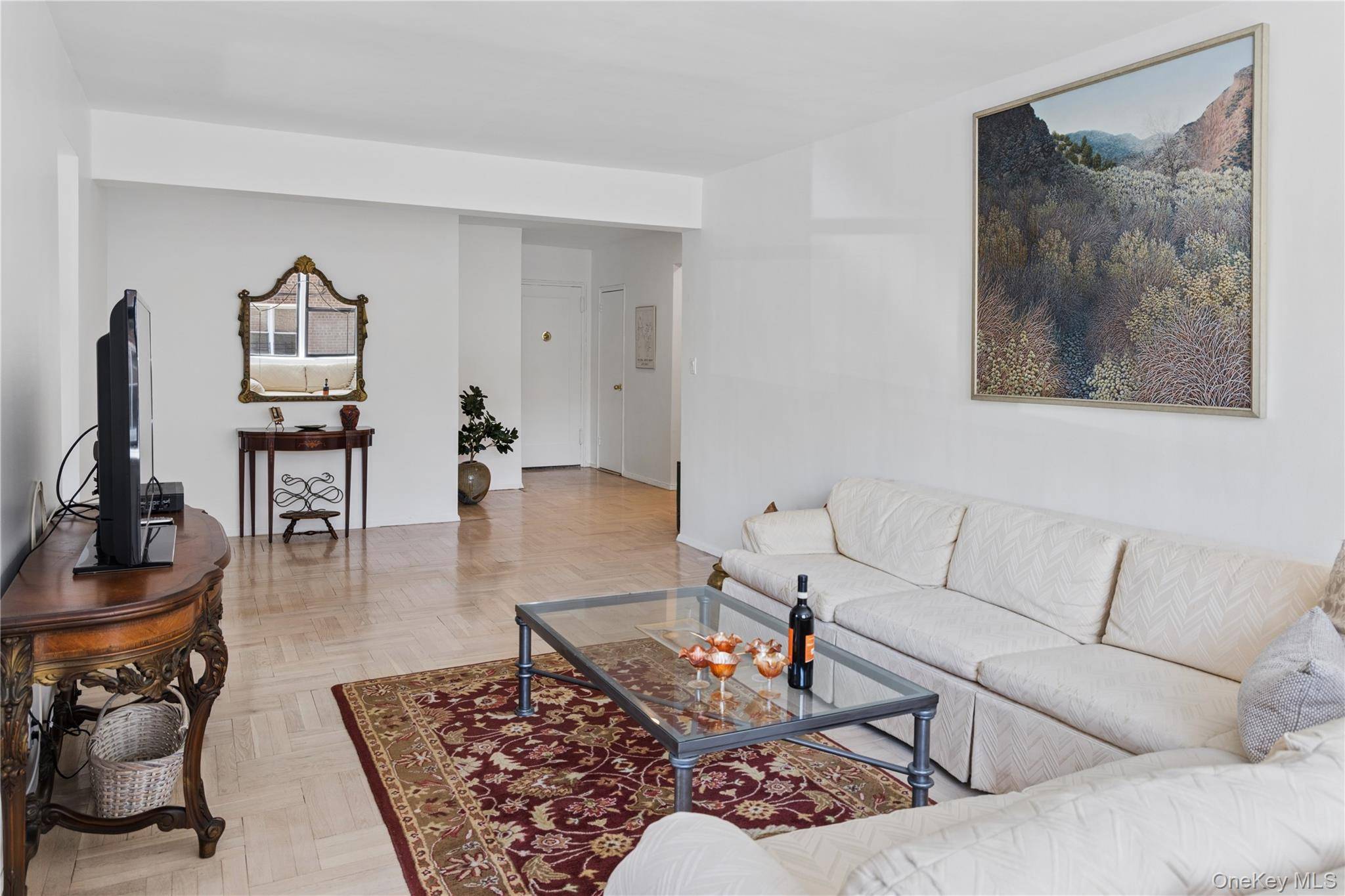 Appartement 2 chambres à vendre à Bronx - New York - USA - 3