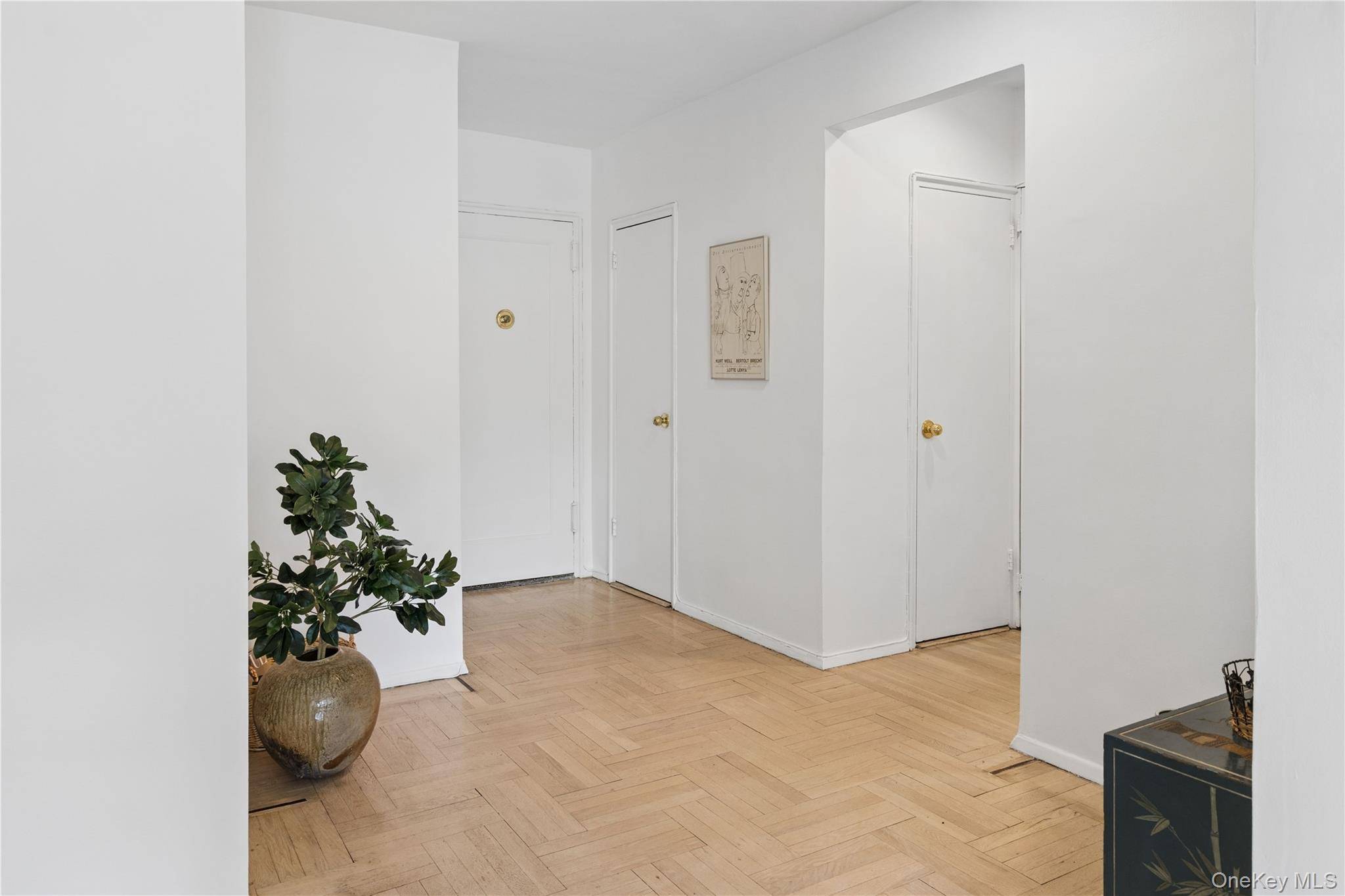 Appartement 2 chambres à vendre à Bronx - New York - USA - 4