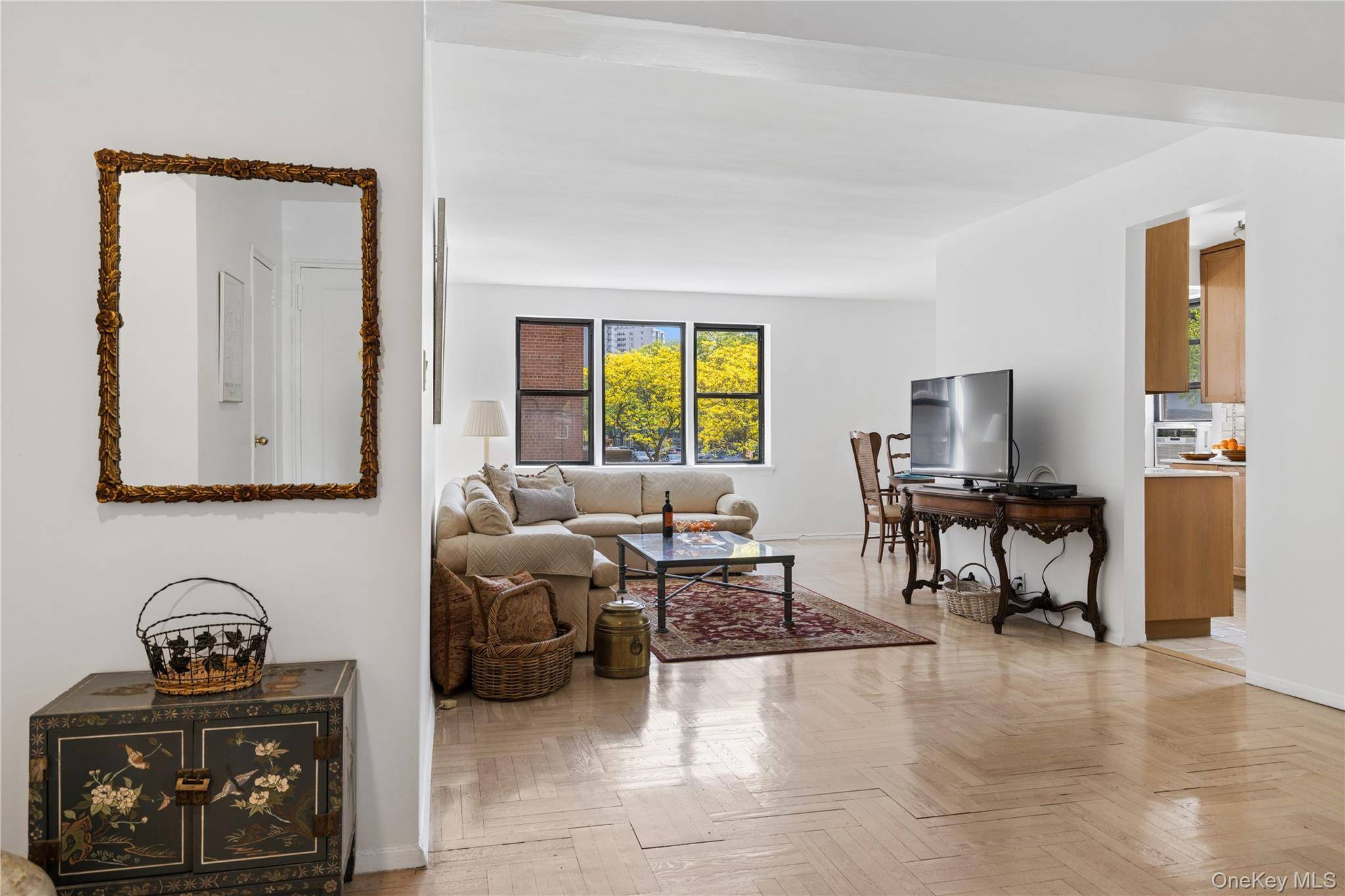 Appartement 2 chambres à vendre à Bronx - New York - USA - 5