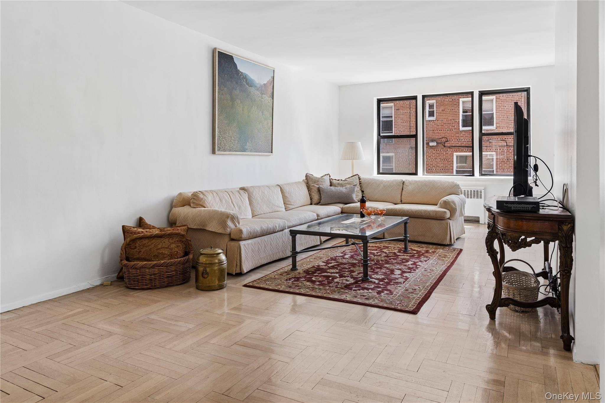 Appartement 2 chambres à vendre à Bronx - New York - USA - 6