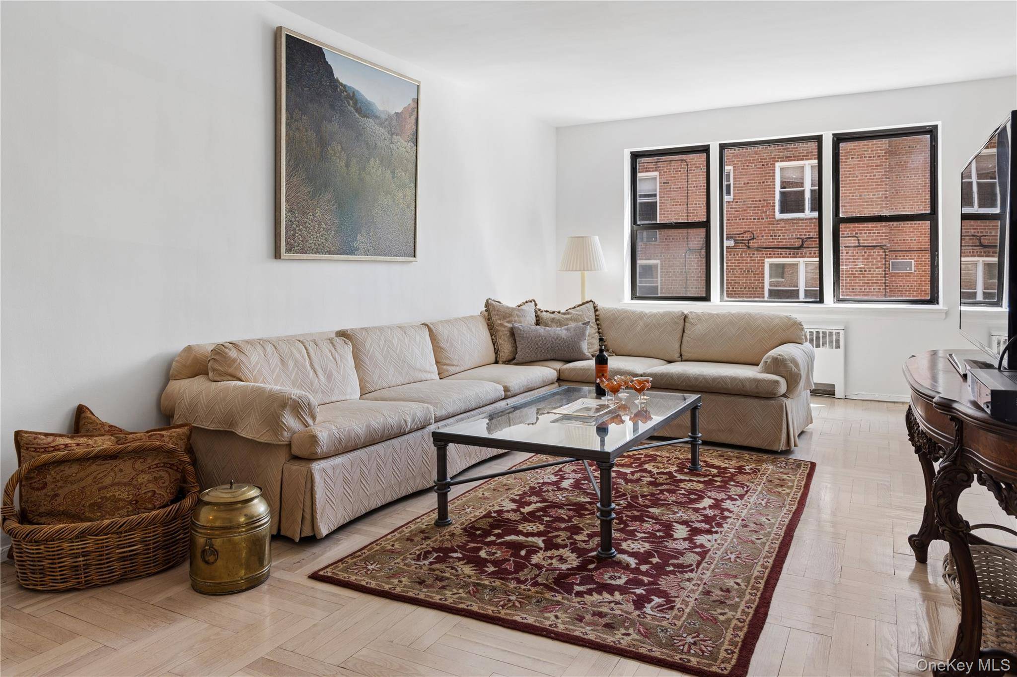 Appartement 2 chambres à vendre à Bronx - New York - USA - 7