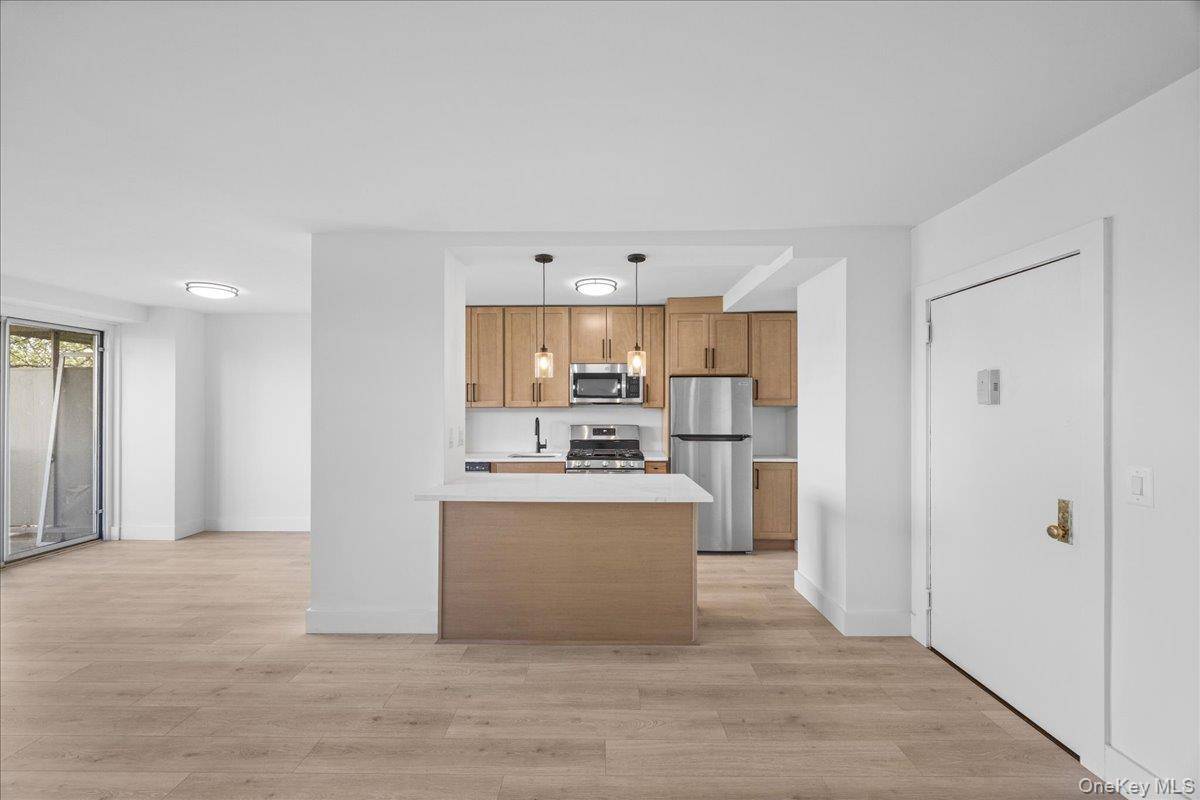 Apartamento com 2 Quartos à Venda em Bronx - Nova Iorque - EUA - 5