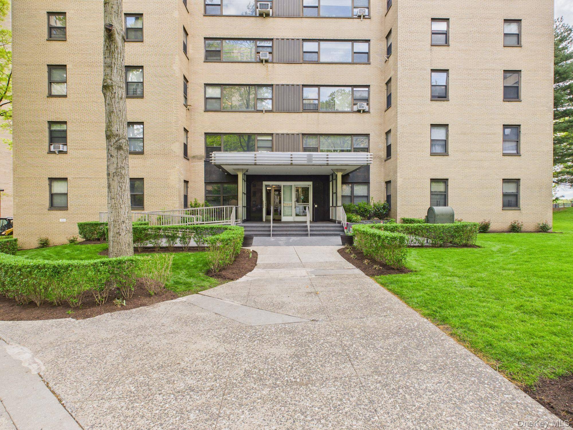 Apartamento com 2 Quartos à Venda em Bronx - Nova Iorque - EUA - 1