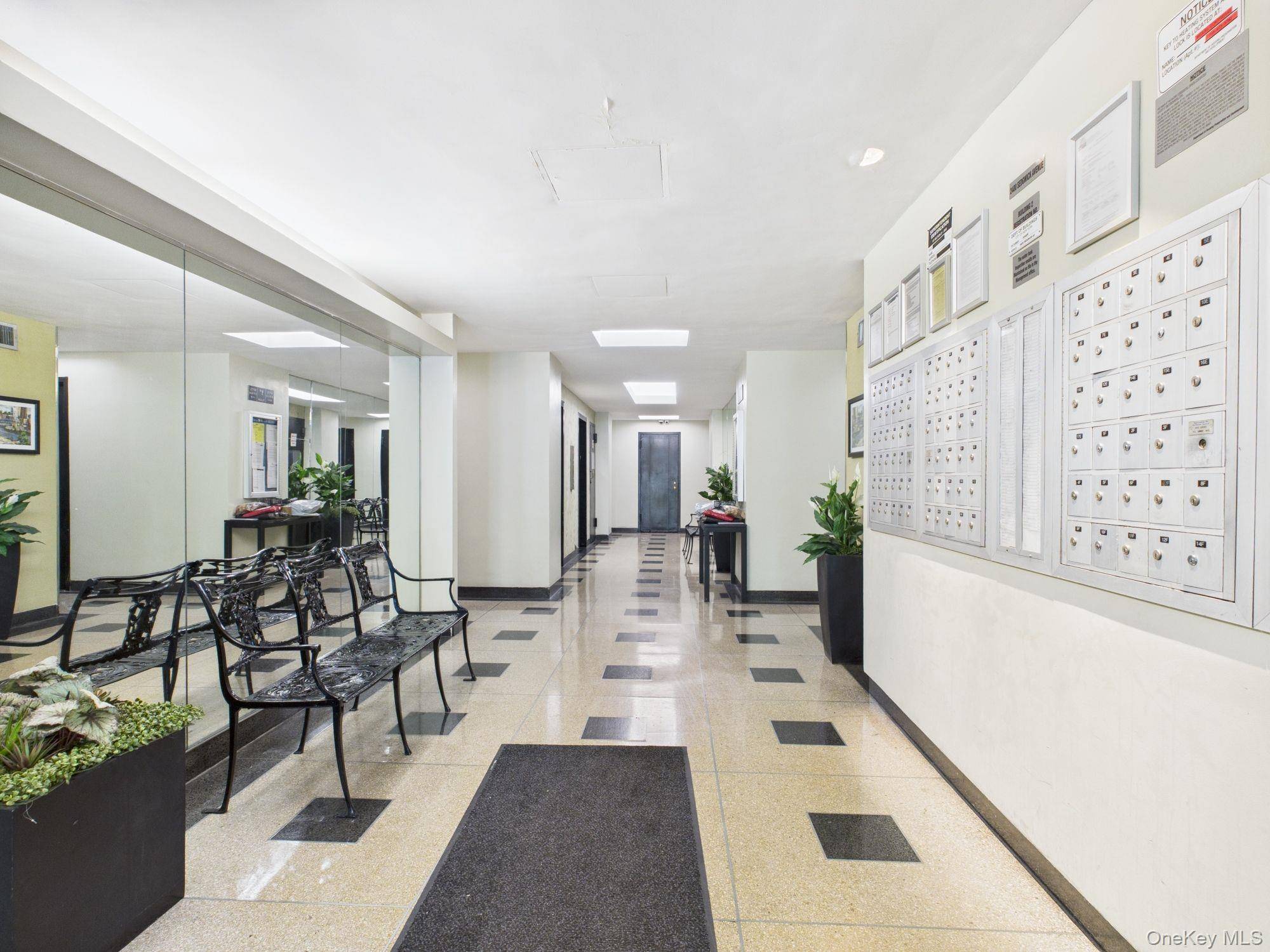 Apartamento com 2 Quartos à Venda em Bronx - Nova Iorque - EUA - 2