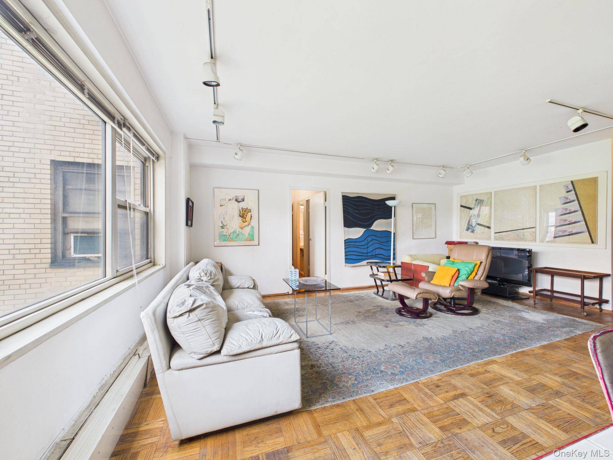 Apartamento com 2 Quartos à Venda em Bronx - Nova Iorque - EUA - 5