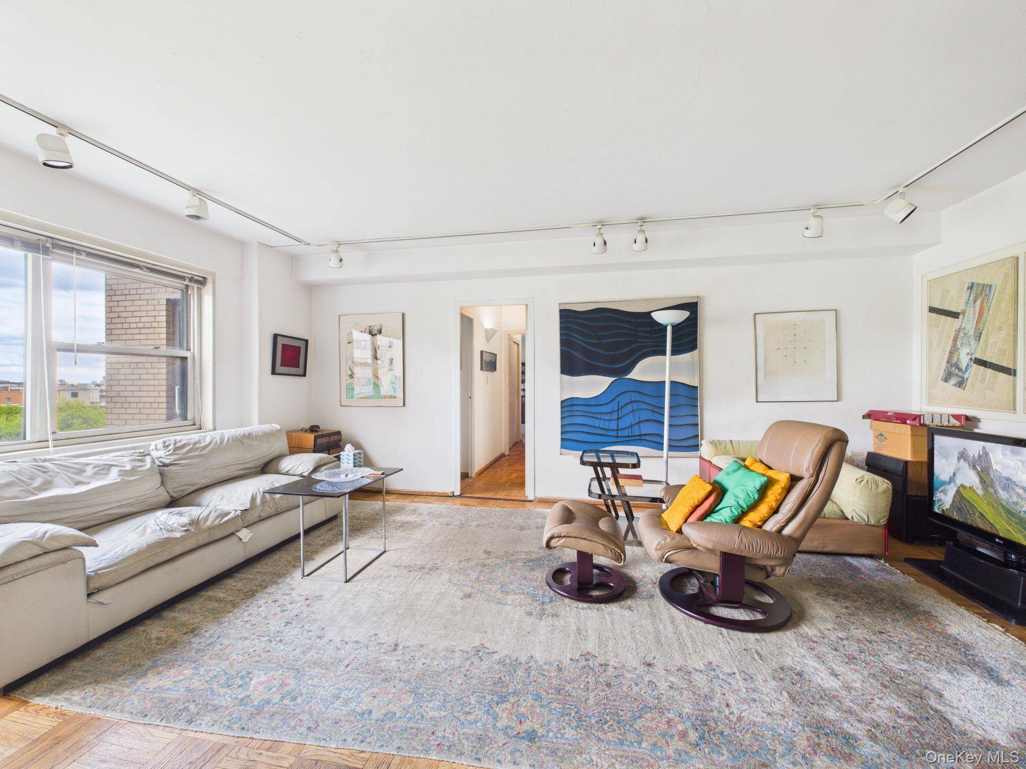 Apartamento com 2 Quartos à Venda em Bronx - Nova Iorque - EUA - 6