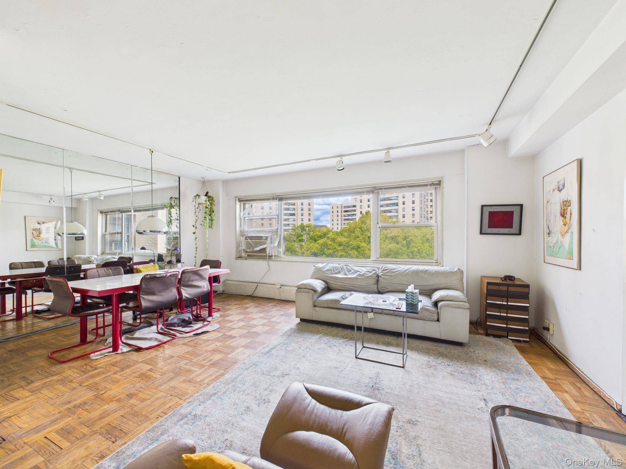 Apartamento com 2 Quartos à Venda em Bronx - Nova Iorque - EUA - 7