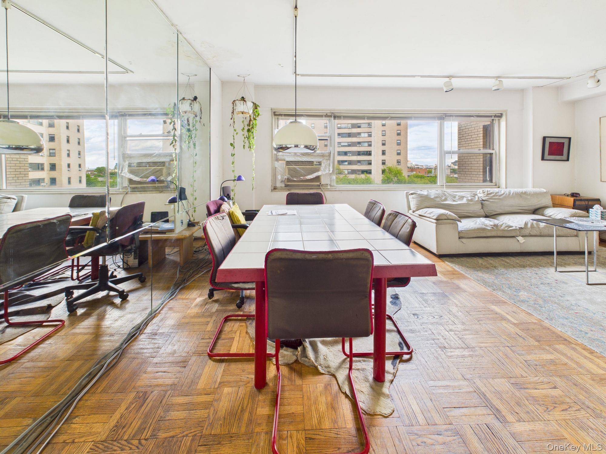 Apartamento com 2 Quartos à Venda em Bronx - Nova Iorque - EUA - 8