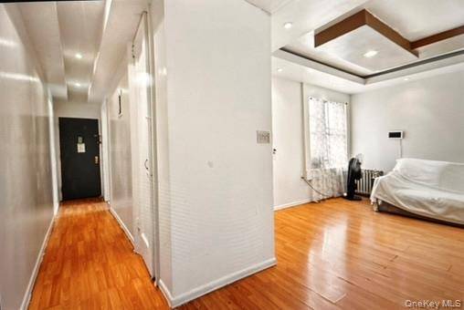 Appartement 2 chambres à vendre dans le Bronx - New York - USA - 2