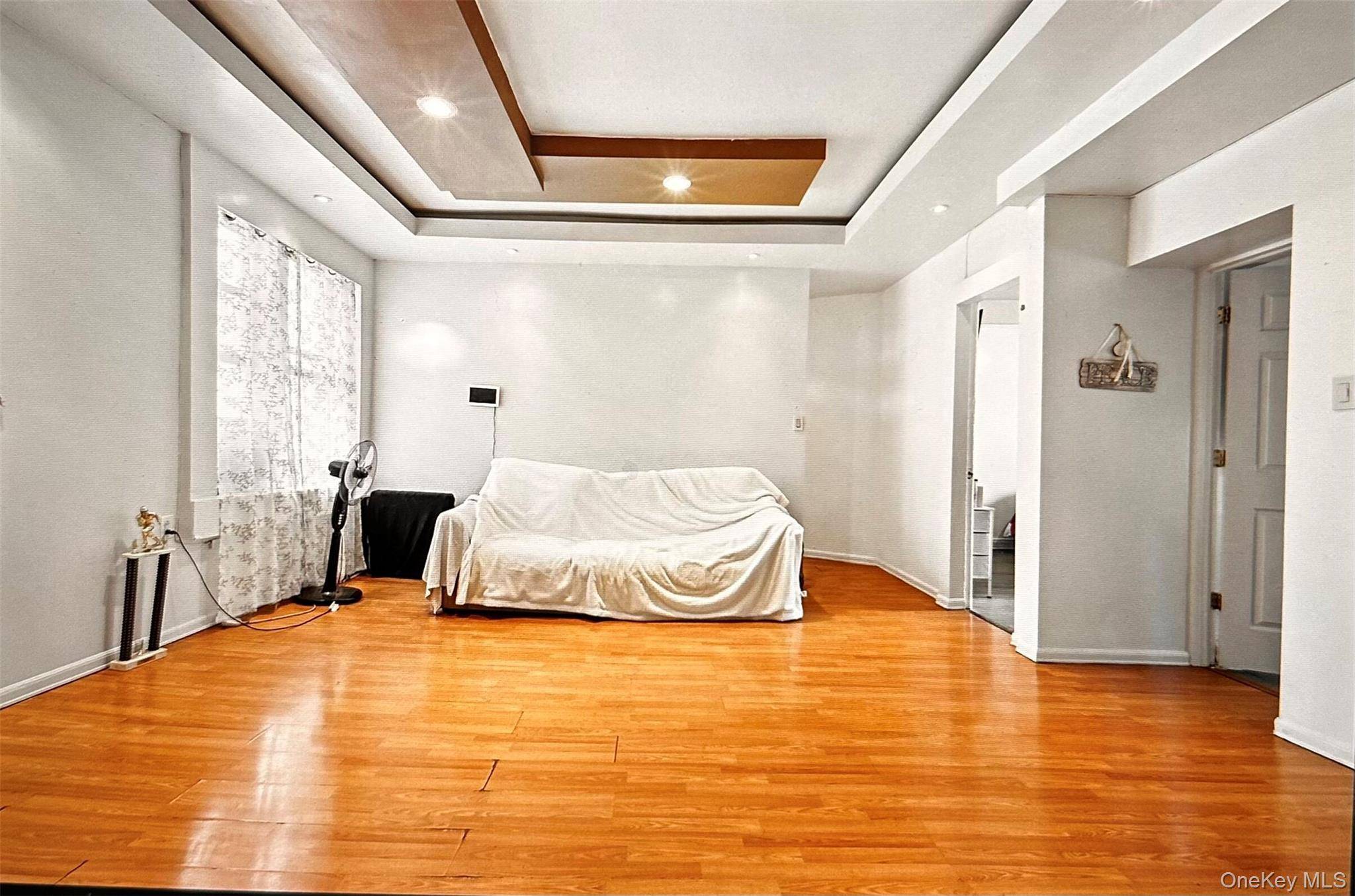 Appartement 2 chambres à vendre dans le Bronx - New York - USA - 3