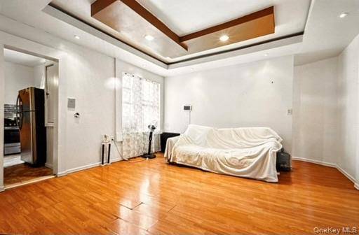 Appartement 2 chambres à vendre dans le Bronx - New York - USA - 4