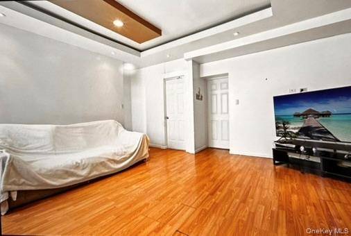 Appartement 2 chambres à vendre dans le Bronx - New York - USA - 5