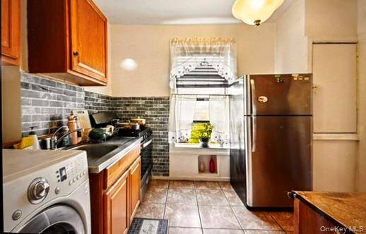 Appartement 2 chambres à vendre dans le Bronx - New York - USA - 6