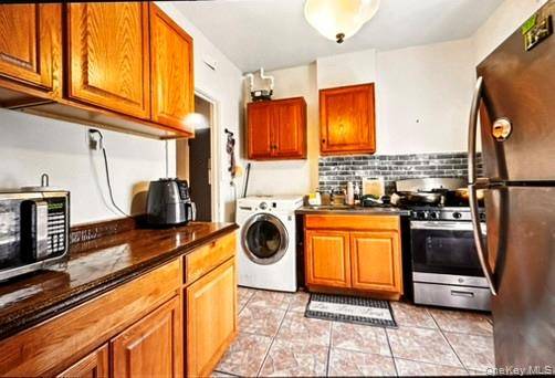 Appartement 2 chambres à vendre dans le Bronx - New York - USA - 7
