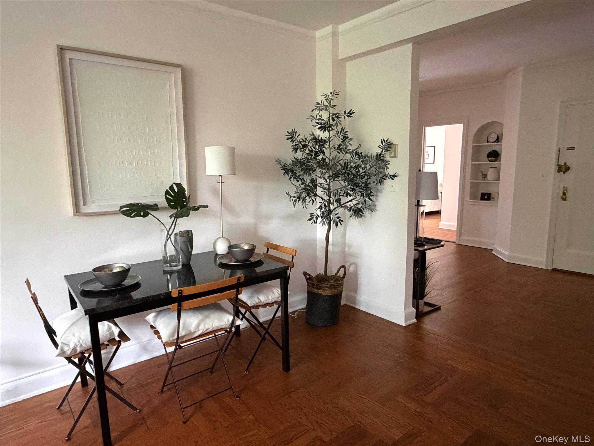 Apartamento com 2 Quartos à Venda em Bronxville - Nova Iorque - EUA - 8