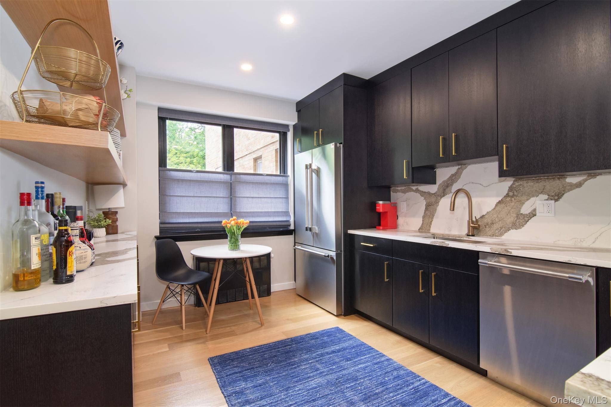 Apartamento de 2 Dormitorios en Venta en Bronxville - Nueva York - EE. UU. - 6