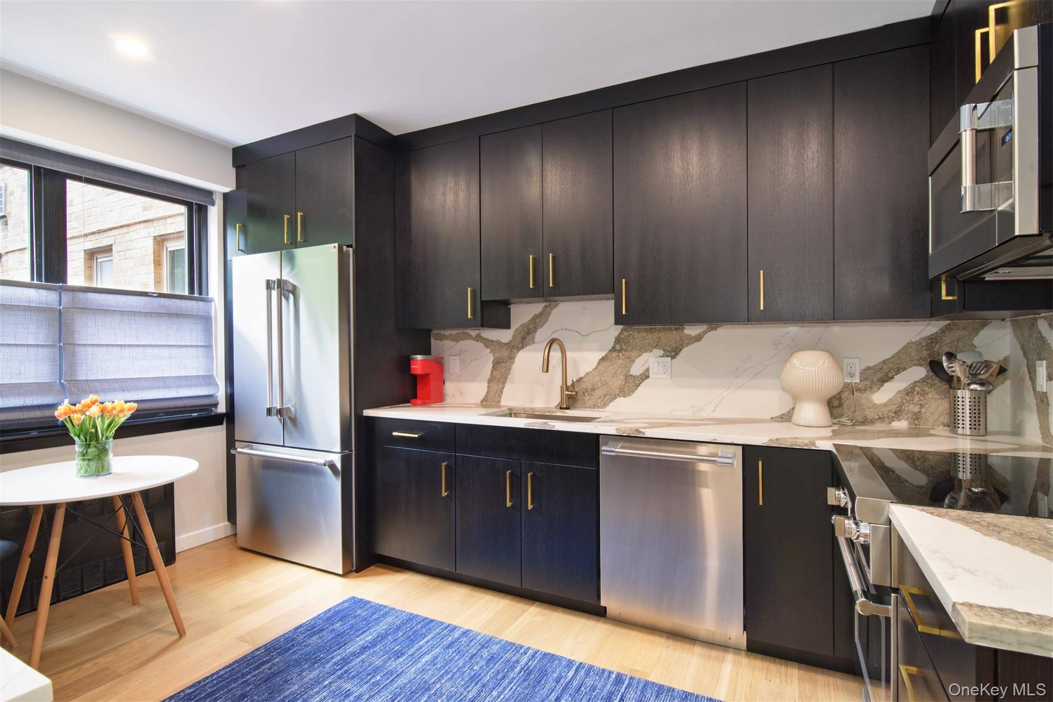 Apartamento de 2 Dormitorios en Venta en Bronxville - Nueva York - EE. UU. - 7