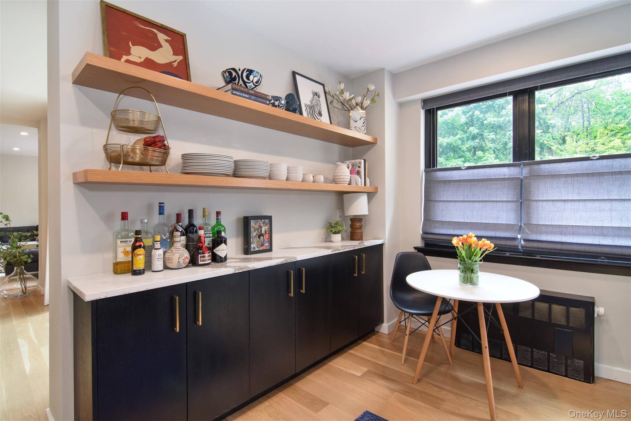 Apartamento de 2 Dormitorios en Venta en Bronxville - Nueva York - EE. UU. - 8
