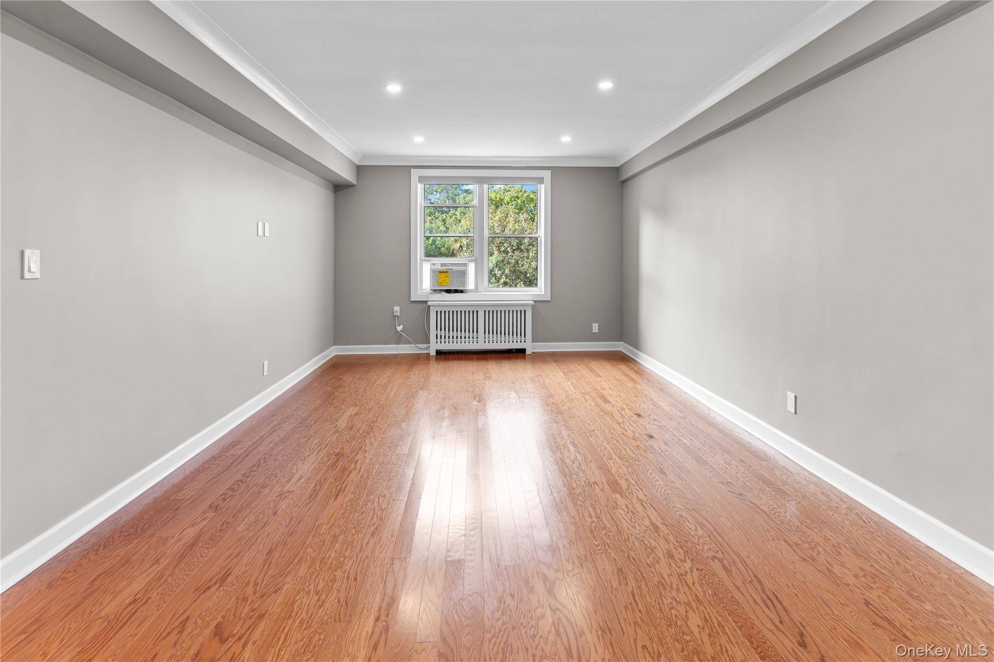 Apartamento de 2 Dormitorios en Venta en Bronxville - Nueva York - EE. UU. - 2