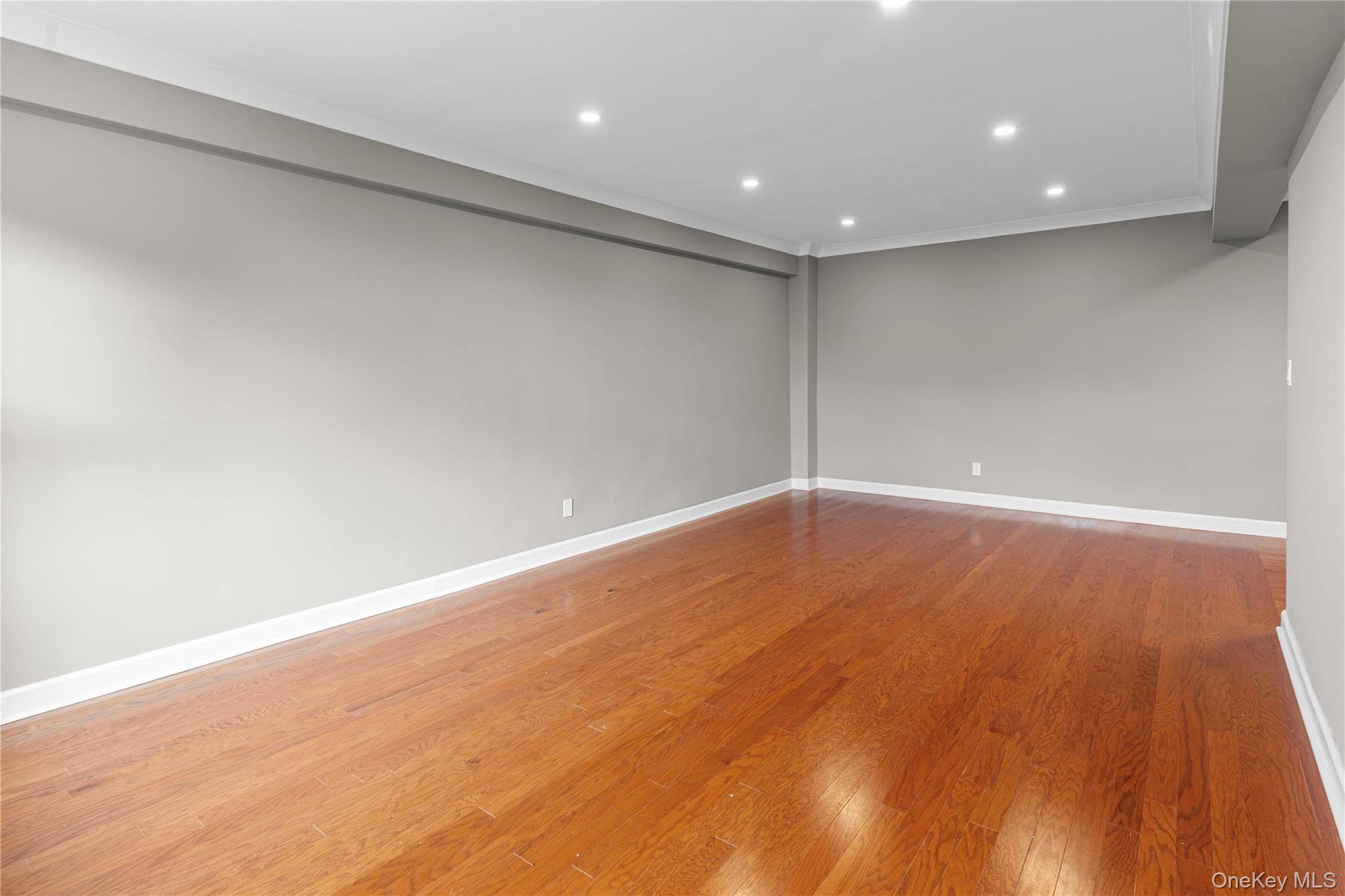Apartamento de 2 Dormitorios en Venta en Bronxville - Nueva York - EE. UU. - 3