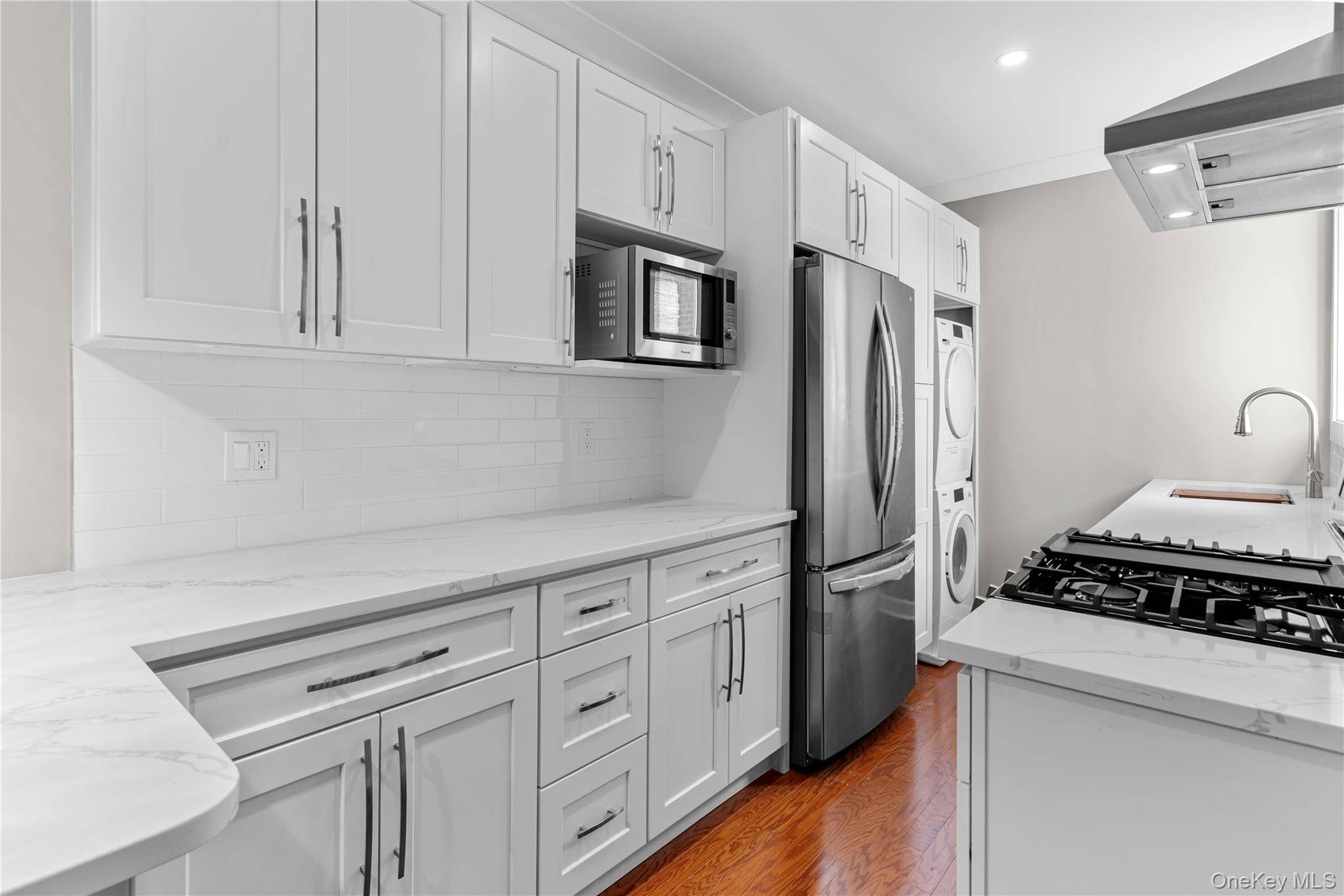 Apartamento de 2 Dormitorios en Venta en Bronxville - Nueva York - EE. UU. - 5