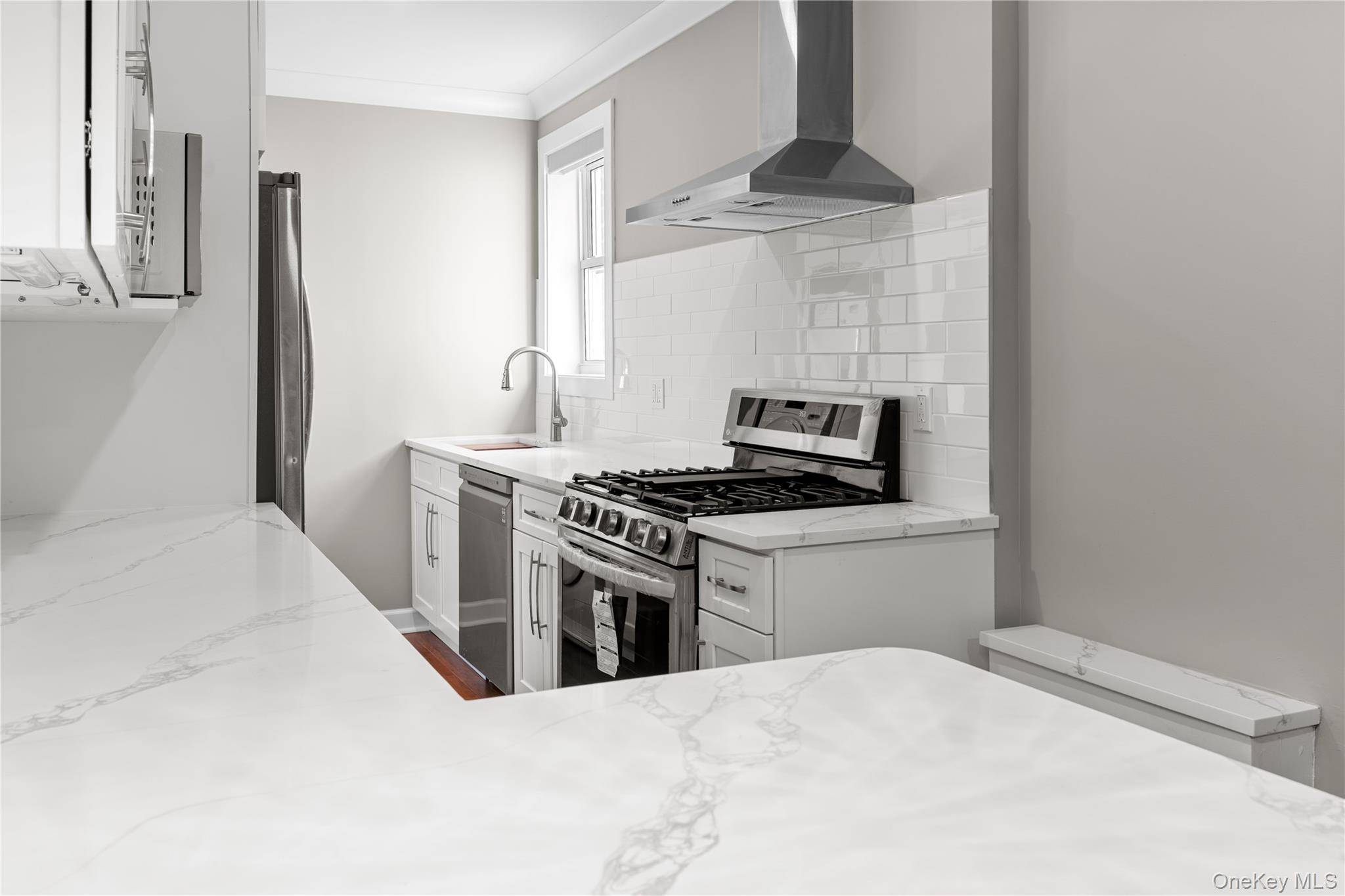 Apartamento de 2 Dormitorios en Venta en Bronxville - Nueva York - EE. UU. - 7