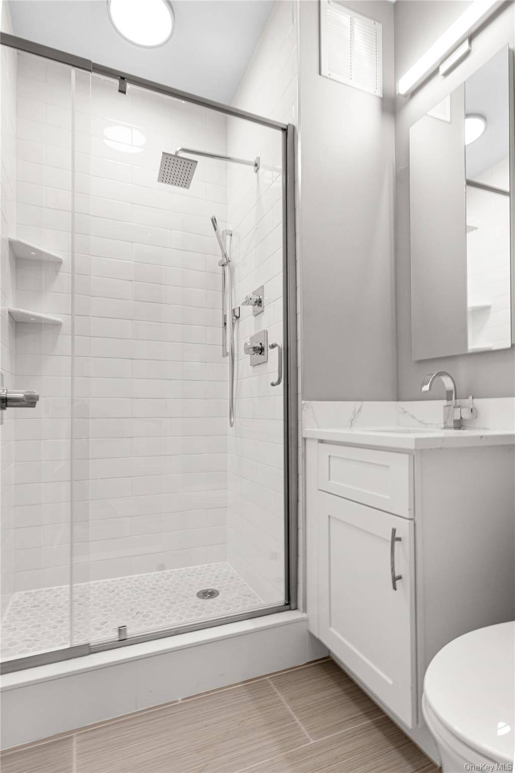 Apartamento de 2 Dormitorios en Venta en Bronxville - Nueva York - EE. UU. - 8