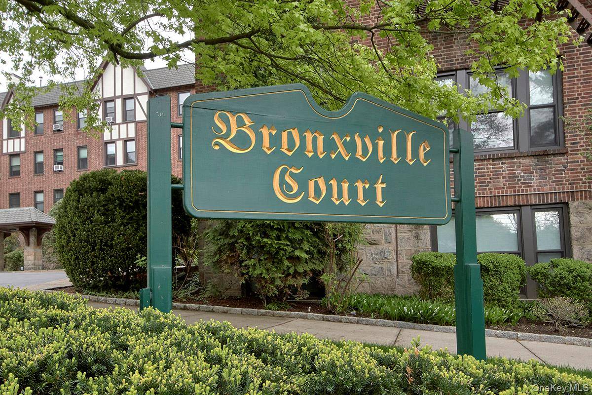 Apartamento com 2 Quartos à Venda em Bronxville - Nova Iorque - EUA - 2