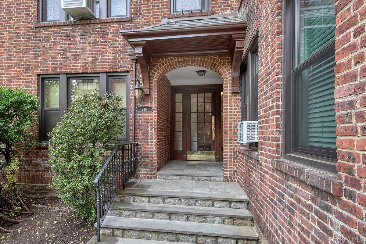 Apartamento com 2 Quartos à Venda em Bronxville - Nova Iorque - EUA - 3