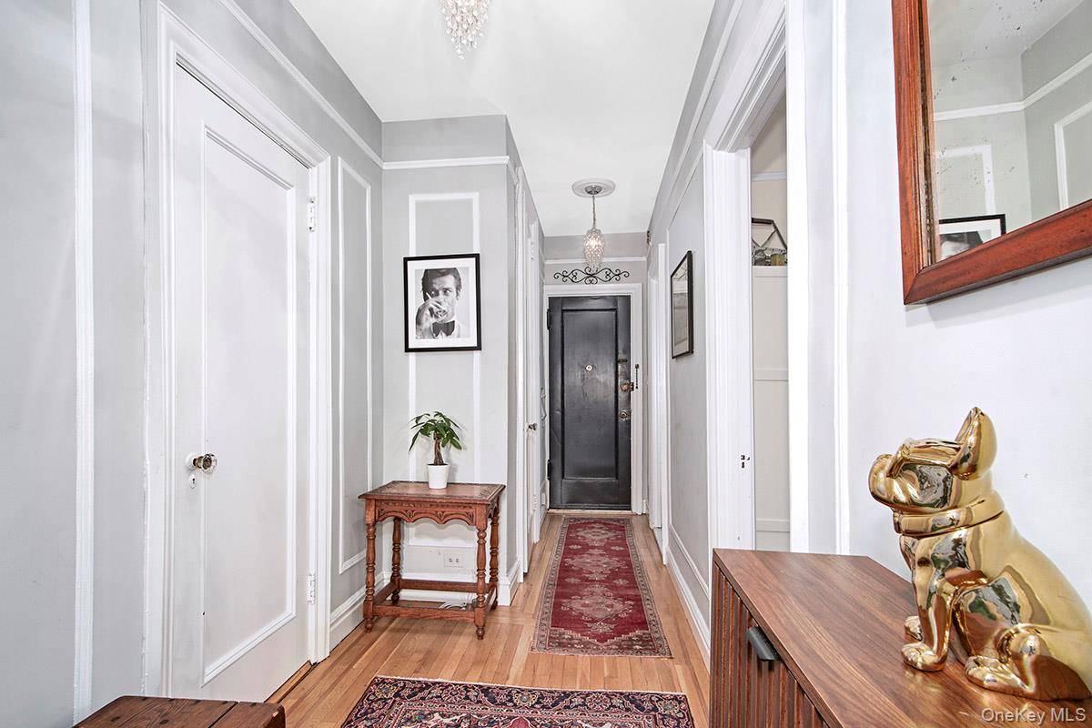 Apartamento com 2 Quartos à Venda em Bronxville - Nova Iorque - EUA - 4