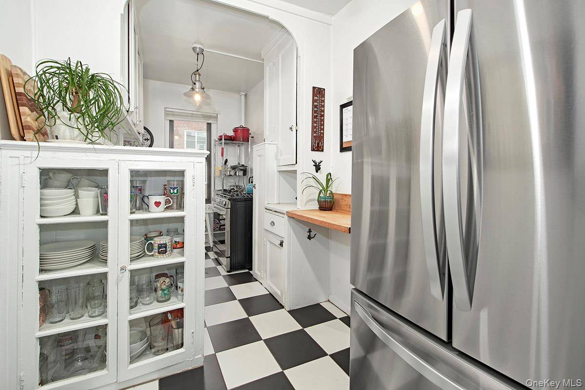 Apartamento com 2 Quartos à Venda em Bronxville - Nova Iorque - EUA - 8