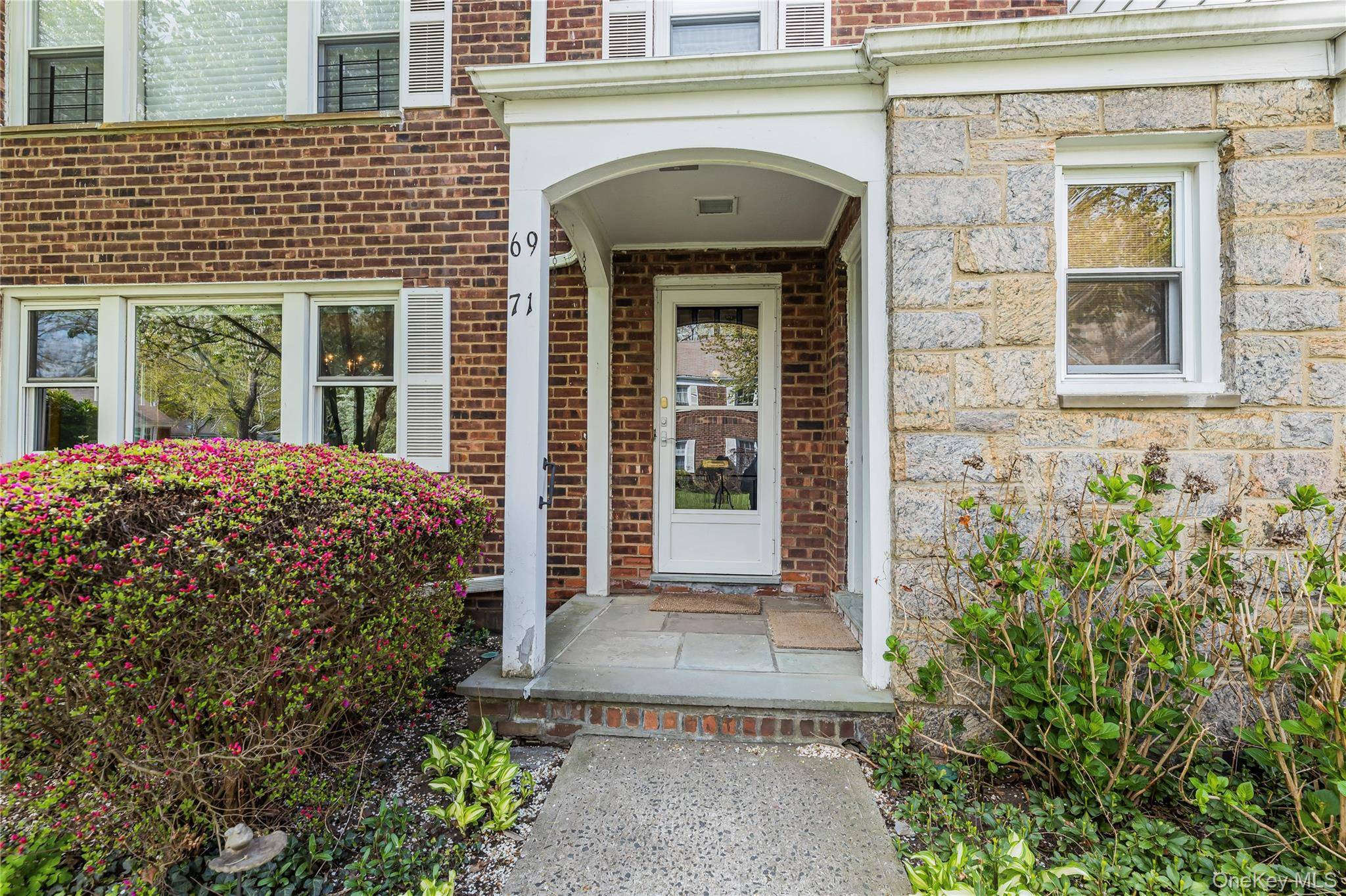 Apartamento com 2 Quartos à Venda em Bronxville - Nova Iorque - EUA - 2