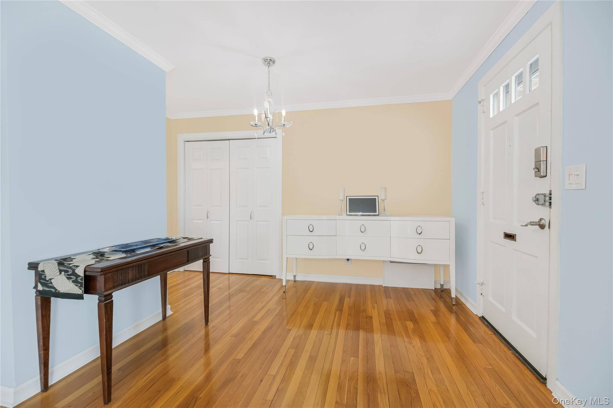 Apartamento com 2 Quartos à Venda em Bronxville - Nova Iorque - EUA - 3