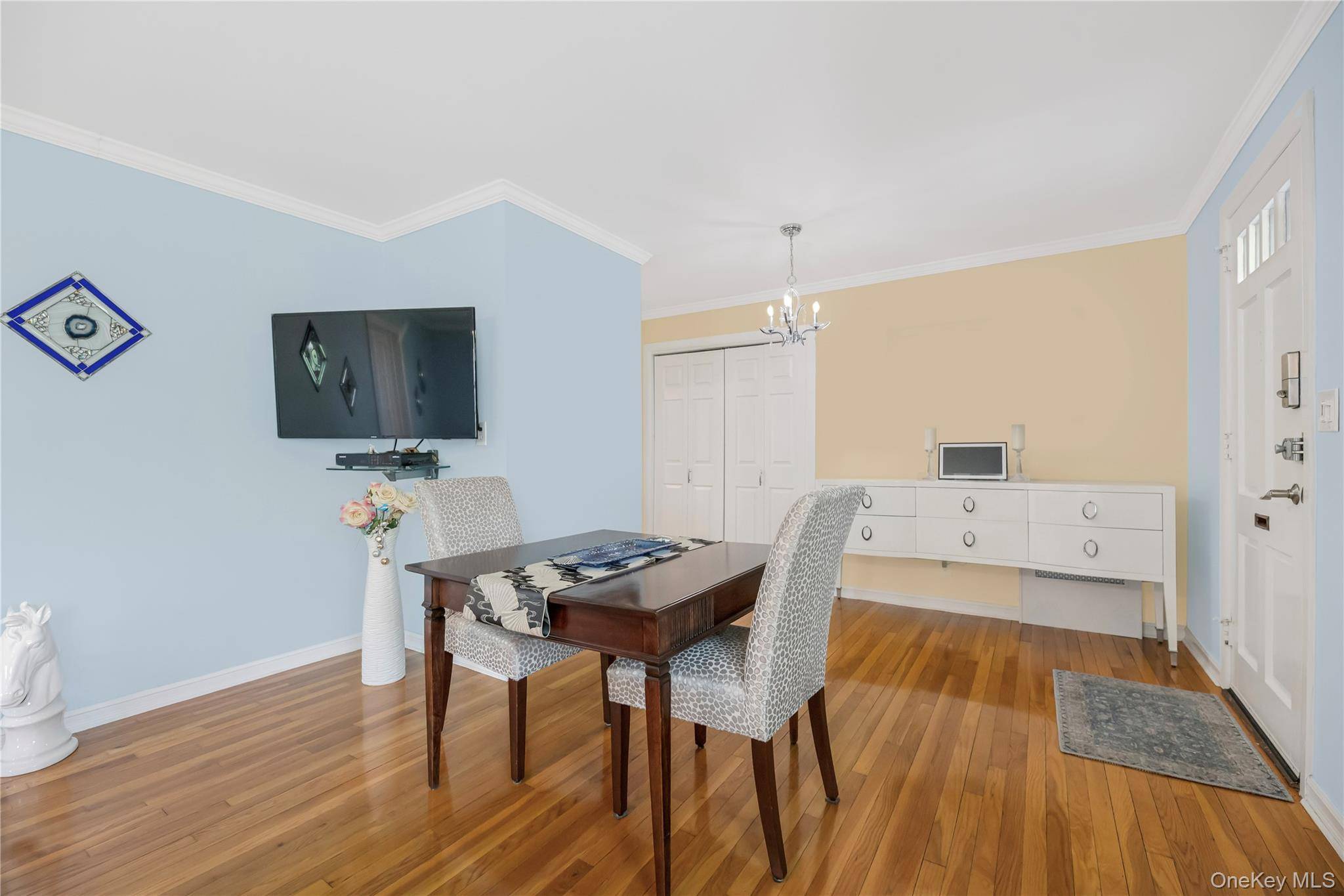 Apartamento com 2 Quartos à Venda em Bronxville - Nova Iorque - EUA - 6